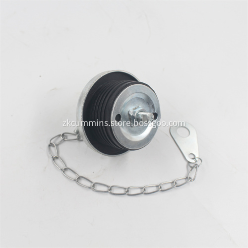 Oil filler cap accessories in stock 3418519